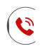 Hotline