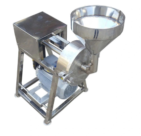 MÁY NGHIỀN BỘT NƯỚC 