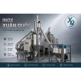 HÌNH ẢNH THỰC TẾ SẢN PHẨM