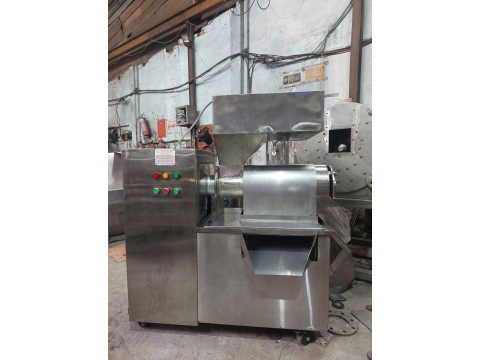HÌNH ẢNH THỰC TẾ SẢN PHẨM