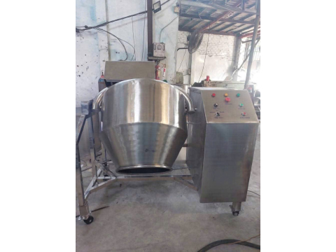 HÌNH ẢNH THỰC TẾ SẢN PHẨM