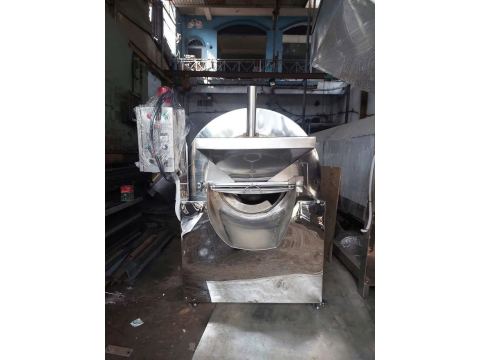 HÌNH ẢNH THỰC TẾ SẢN PHẨM