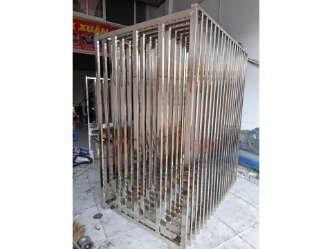 HÌNH ẢNH THỰC TẾ SẢN PHẨM