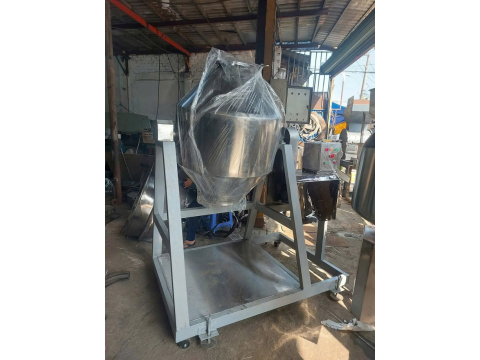 HÌNH ẢNH THỰC TẾ SẢN PHẨM