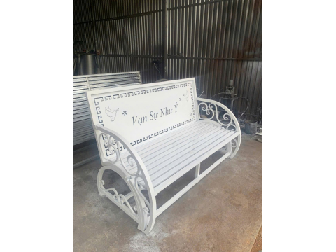 HÌNH ẢNH THỰC TẾ SẢN PHẨM
