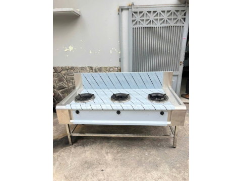 HÌNH ẢNH THỰC TẾ SẢN PHẨM