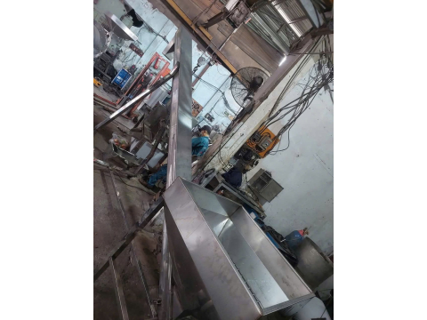 HÌNH ẢNH THỰC TẾ SẢN PHẨM