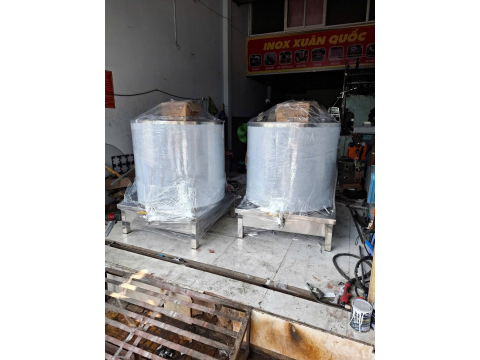 HÌNH ẢNH THỰC TẾ SẢN PHẨM