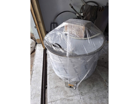 HÌNH ẢNH THỰC TẾ SẢN PHẨM
