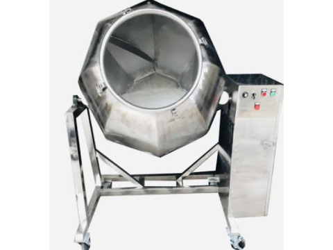 HÌNH ẢNH THỰC TẾ SẢN PHẨM