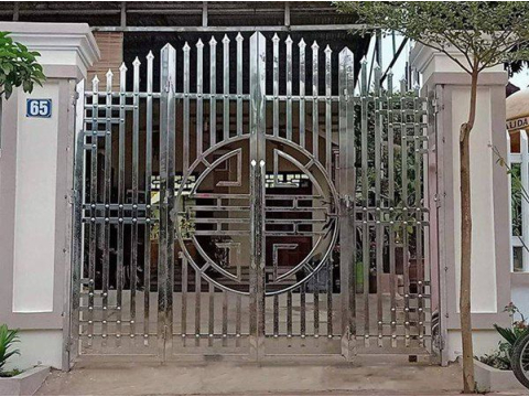 HÌNH ẢNH THỰC TẾ SẢN PHẨM